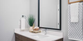 Modera Germantown Gallery 13