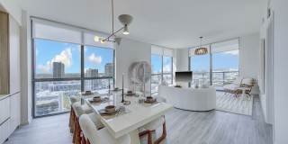 Metro Edgewater Gallery 12