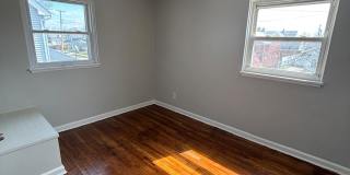 18603 Arrowhead Avenue Gallery 17