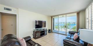 6081 BAHIA DEL MAR CIRCLE Gallery 10