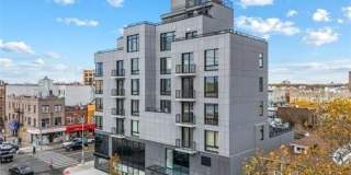 1801-1807 66th Street Gallery 1