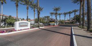 San Valiente Gallery 9