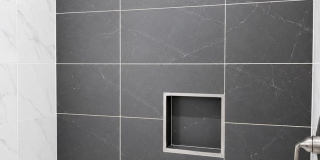 Brand New Luxury 3BR Top Floor Apartment | Washer/Dryer | Easy NYC Commute | Pet Friendly Gallery 20