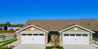 Redwood Merrillville Gallery 1