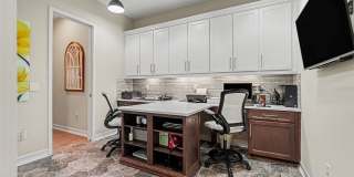 18213 PINE HAMMOCK BOULEVARD Gallery 20