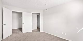 The Reserve at Parkwick Gallery 13