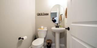 17904 Giants Way Gallery 11