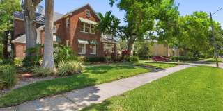 555 18TH AVENUE NE Gallery 3