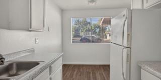 2209 West Belmont Avenue 2209 West Belmont Avenue Gallery 1
