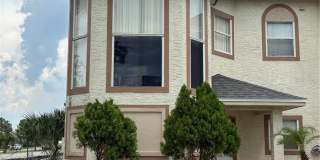 246 DAWN Court Gallery 1