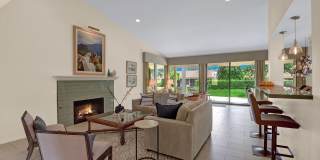 44842 Guadalupe Drive Gallery 1