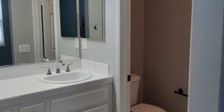 Move-in Ready! 3-Bedroom Skyview Ridge Townhome Gallery 12
