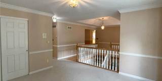 6 DEPAULA TRAIL #18A | SAINT CHARLES 63301 Gallery 18