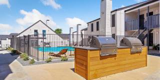 Tides at Royal Lane South Tides at Royal Lane South Gallery 19