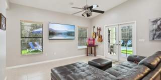 13823 Callington Drive Gallery 9