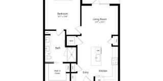 5118 E 7th St Gallery 5