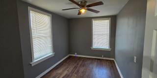 4637 Virginia Ave. Gallery 3