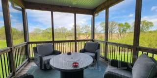 114 Dogwood Lane Gallery 10