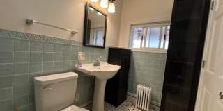 39 S 13th St Gallery 10