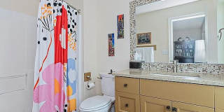 1569 E 118th St 1569 E 118th St Gallery 1
