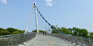 Prairie Shores Gallery 58