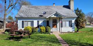 Cozy & Spacious Home for Rent Gallery 1