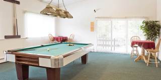 Royal Crest Estates Marlboro Gallery 34