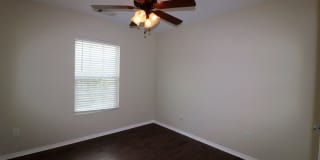 Beautiful 3-bed, 2.5 Bath home in Hamilton Lakes of Steele Creek! Gallery 28