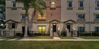 3421 W HORATIO Street Gallery 1
