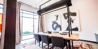 Residences at CityWay Gallery 63