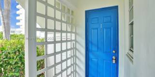7143 Bonita Dr Gallery 10
