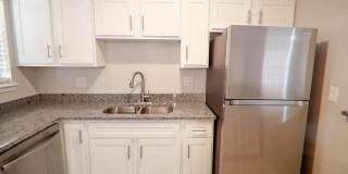 727 ARREDONDO Drive Gallery 7