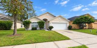 Orlando - 3 Bedroom, 2 Bathroom – $2,495.00 Gallery 1