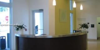 1 Glen Royal Pkwy Gallery 16