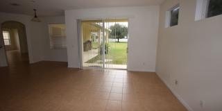 4/3 Home For Rent at 2604 Lutza Way Kissimmee, FL 34746 Gallery 19