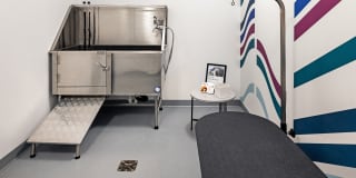 The Banks Gallery 46