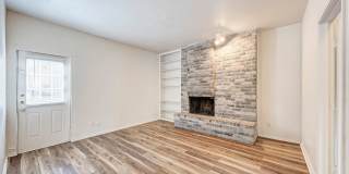 3102 Cedar Gallery 5
