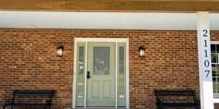 21107 Island Forest Drive Gallery 1