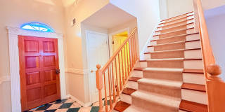 Charming and Move-in Ready 3BD/2.5BA, Two-Story Townhouse in Miravilla at Gale Ranch, San Ramon- Available NOW! Gallery 6