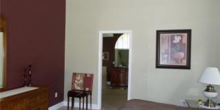 6960 MALTON STREET Gallery 8