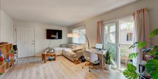 510 Calle Montecito, 60 Gallery 1