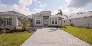 18731 CHERRYSTONE WAY Gallery 1