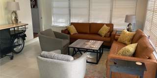 2408 HILLVIEW STREET Gallery 15