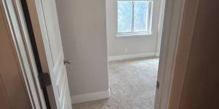 2287 West New Harvest Lane Gallery 4