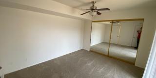 Shadowbrook Apartments-Scenic Living in Sedona Gallery 84