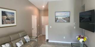 2966 BAY CITY Terrace Gallery 6