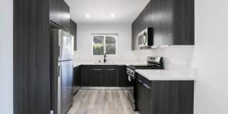 3535 Ellsworth Street Apartments Gallery 17