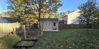 235 Spring Forest Court Gallery 20