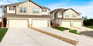 10402 Ida Garden Way Gallery 1