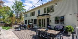 7822 GAMBRILL WOODS Way Gallery 71